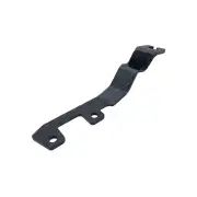GMF4X4 Bonnet UHF Antenna Bracket Drivers Side for Mitsubishi Triton MR 19-22