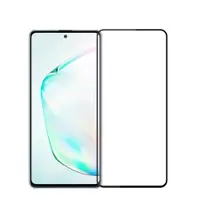 在飛比找ETMall東森購物網優惠-IN7 Samsung Galaxy Note 10 Lit