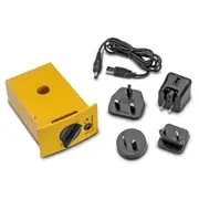STABILA Battery Pack Suits LAR300/350 19036