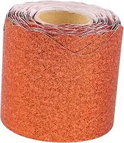 CAXUSD Glittery Classroom Blackboard Border Stickers Shiny Bulletin Board Trim for Decorative School Diy