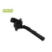 Goss Ignition Coil - C680