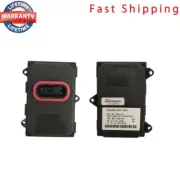 Xenon Lamp Light Headlight Ballast AFS Control Unit Module 7L6941329B For AUDI (for: Volkswagen)