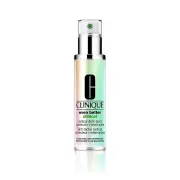Clinique Even Better Clinical™ Radical Dark Spot Corrector + Interrupter
