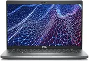 Dell Latitude 5430 14" FHD Touchscreen Laptop i5-1245U 10-Core 1TB 32GB RAM Thunderbolt 4 (Renewed)