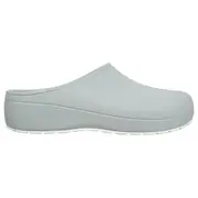 Crocs Unisex Crocs Classic Quiet Clogs Mirage (US M8/W10-M12)