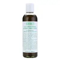 在飛比找樂天市場購物網優惠-Kiehl's 契爾氏 小黃瓜植物精華化妝水 250ml (