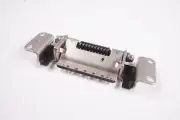 923-00046 Apple Hinge Clutch Mechanism IMAC 21.5-INCH, LATE 2015