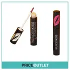 Wunder2 - WunderKiss - Lip Plumping Gloss- Plum