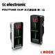 TC Electronic Polytune Clip 夾式調音器 公司貨【i.ROCK 愛樂客樂器】