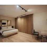 Oasis Smart Villa 3