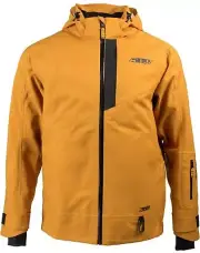 509 Stoke Mens Snow Jacket Buckhorn
