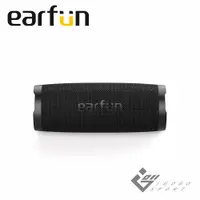 在飛比找新光三越 skm online優惠-EarFun UBOOM Slim 無線藍牙喇叭