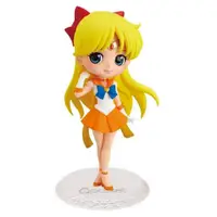 在飛比找蝦皮商城精選優惠-《Sailor Moon》BANPRESTO Qposket