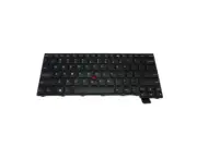 LENOVO Thinkpad T460S Keyboard 00PA411
