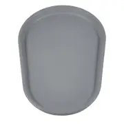 Shnuggle Squishy Changing Mat - Waterproof and easy to clean - BRAND NEW