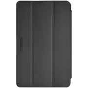 Galaxy Tab A9 Case | React Folio Series