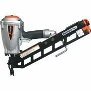 Paslode B20433 - F350S Framing Nailer Jdn D-head Strip Nails
