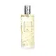 Escale A Portofino Eau De Toilette Spray淡香水