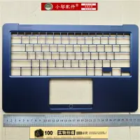 在飛比找樂天市場購物網優惠-全新Asus 華碩 靈耀UX490 zenbook3V De