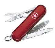 Victorinox Swiss Army Knife Swiss Light LED with multicolouredNEW