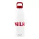 美國Liberty 全鋁環保運動水杯-700ml-牛奶罐/單一尺寸
