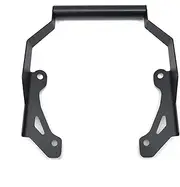 Motorbike Phone Holder NC750XAM NC750X DCT 2021 2022 Smartphone Motorcycle Navigation Holder Phone Bracket