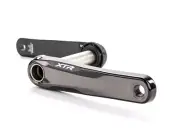 Shimano XTR M9100-1 12 Speed Crank Arms