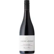McHenry Hohnen Hazel's Vineyard GSM 750mL