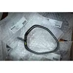 【貝爾摩托車精品店】AKRAPOVIC 束環 TMAX 530 12-16 T MAX 蠍子管