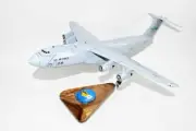 Lockheed Martin® C-5A Galaxy®, 9th Airlift Squadron ‘Proud Pelicans',18"