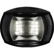 Hella Marine Lights 980520501 Navigation Light