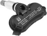 TPMS Tyre Pressure Sensor for Toyota Sequoia Sienna Tundra 42607-0C080 42607-08010 42607-0C050 42607-0C070 TPMS Sensor