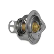 Mishimoto MMTS-RB-ALLL Racing Thermostat Fits Nissan RB Engines (for: Nissan)