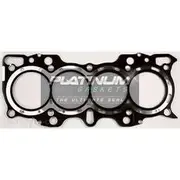 Platinum Cylinder Head Gasket - CHG238