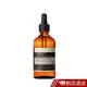 AESOP伊索 香芹籽抗氧化精華(100ml) 現貨 蝦皮直送