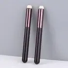 Concealer Brush Lip Brush Matte Lipstick Smudge Brush Concealer Eyeshadow Br FT