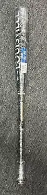 Louisville Slugger 2025 Meta BBCOR (-3) Adult Baseball Bat - 32/29
