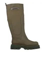 [BARRACUDA] BARRACUDA Boots - Item 17688180