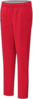 [New Balance] Youth Travel Baseball Training Pant
