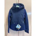 ［現貨］降價優惠THE NORTH FACE GORE-TEX 700 鎊保暖防水外套（保證正品）