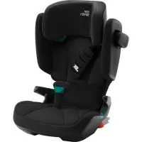 在飛比找友和YOHO優惠-Britax Roemer Kidfix i-Size 汽車