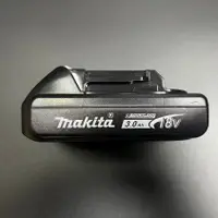 在飛比找蝦皮購物優惠-特價牧田makita 18V3.0Ah/6.0Ah電池 BL