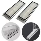 Replacement Washable Filters For Xiaomi Mi Robot Robotic Vacuum Cleaner MR