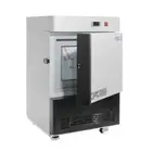 -65℃ 30L Ultra Low Temperature Freezer Refrigerator Deep Frozen Storage Fridge