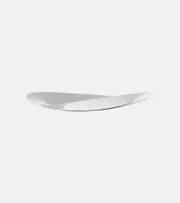 [Alessi] Alessi Octave bread basket