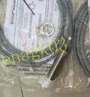 Original P+F Proximity Switch NCB8-18GM40-Z5 Induction Switch Sensor #98/7