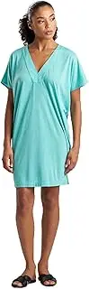 [N Natori] Women's Congo Sleepshirt Length 36"