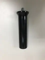 REPLACEMENT HANDLE FOR GROUP BREW ESPRESSO MACHINE 012