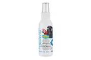 VETAFARM AVIAN INSECT LIQUID READY TO USE 100ML