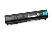 66WH Genuine PA5162U Battery for Toshiba Portege R30 R30-A PA5162U-1BRS PABAS277